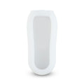 Therma Series Protective Cover - White