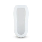 Therma Series Protective Cover - White