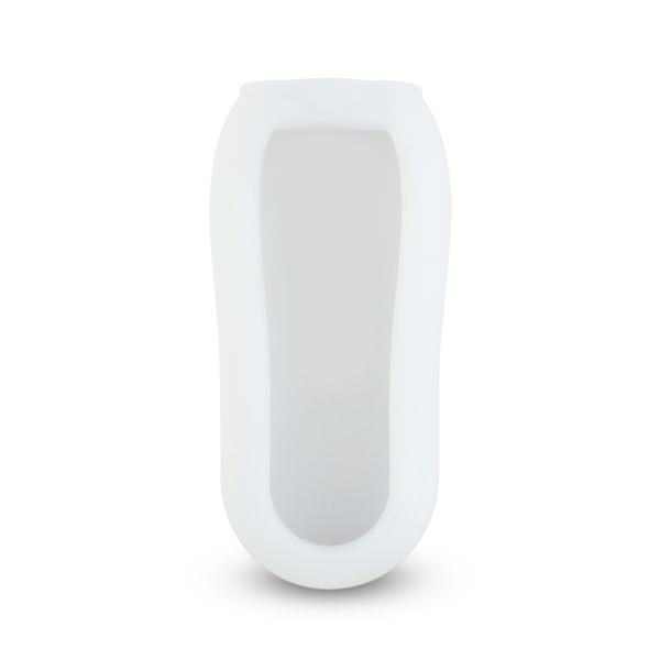 Therma Series Protective Cover - White