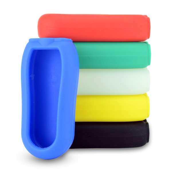 Therma Series Protective Cover