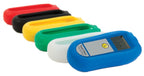 Therma Series Protective Cover - White