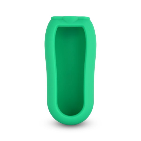 Therma Series Protective Cover - Green