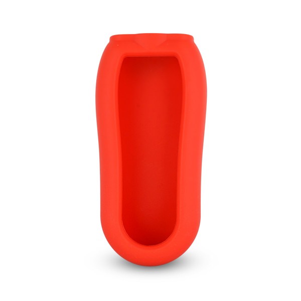 Therma Series Protective Cover - Red