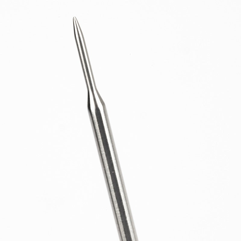 Small Handled Fast Response Penetration Probe - type K