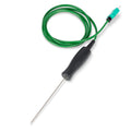 Small Handled Needle Penetration Probe
