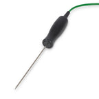 Small Handled Needle Penetration Probe