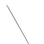Small Handled Needle Penetration Probe