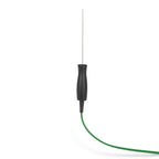 Small Handled Needle Penetration Probe