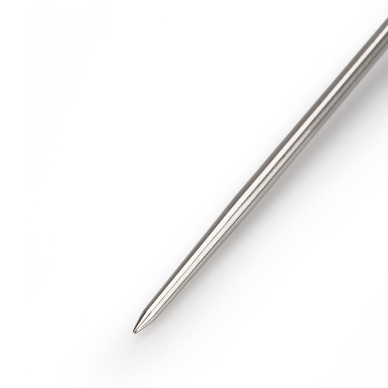 Small Handled Penetration Probe - type K
