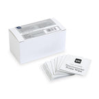Smart HACCP Thermometer Kit
