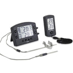 Smoke Wireless Barbecue Thermometer