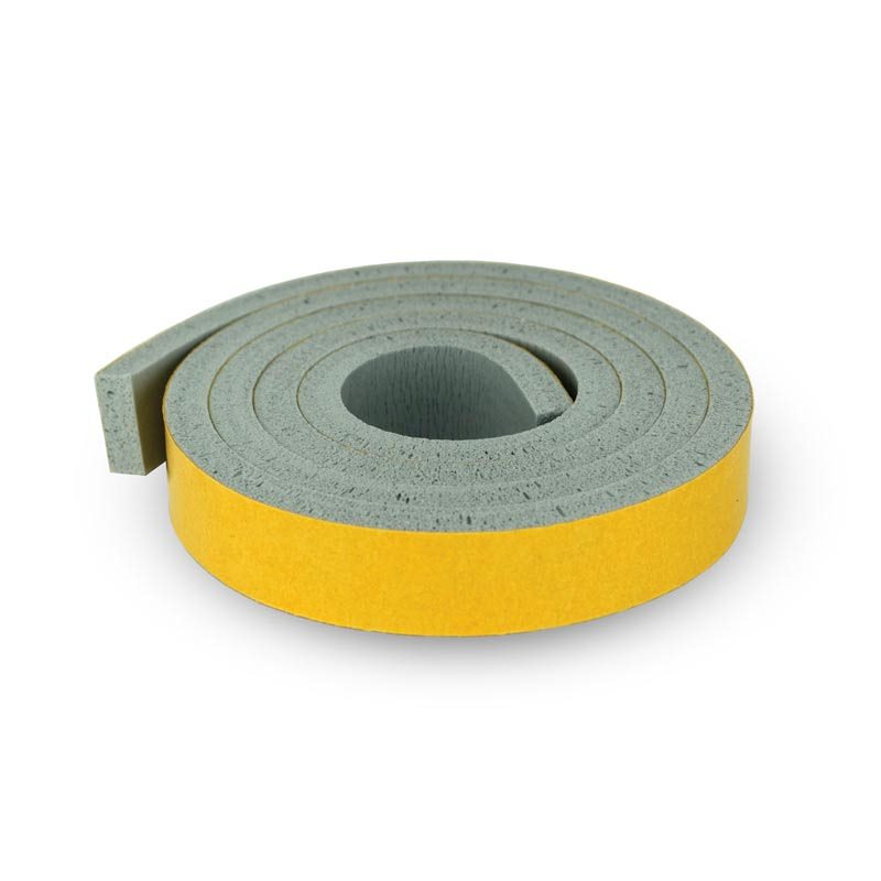 Sous Vide Foam Tape 1 Metre - 600-470