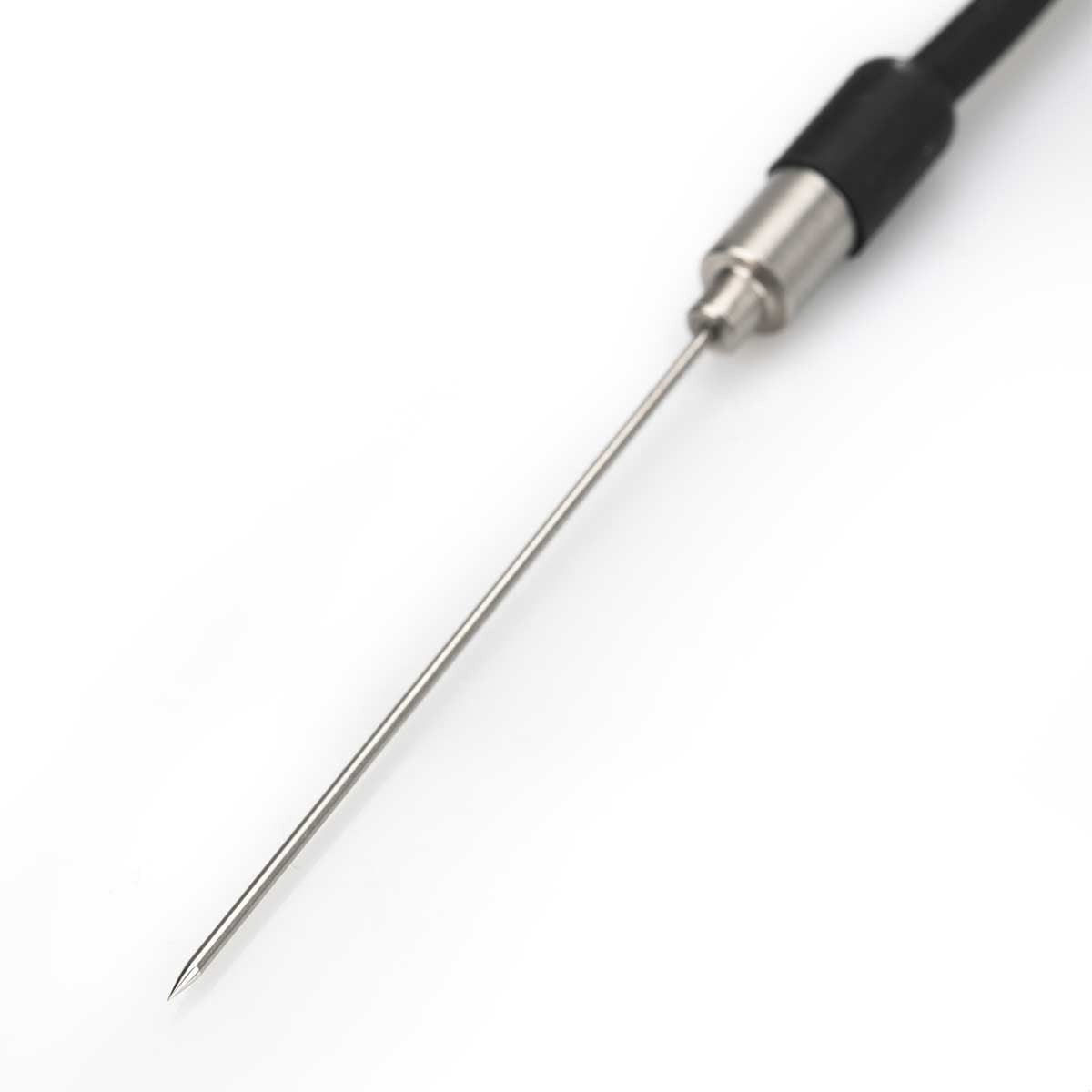 Sous-Vide Temperature Probe - 60 mm