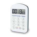 Sous Vide Thermometer Kits - Premium Sous Vide Kit