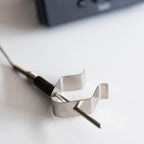 Spare Clip for Q Series Air Probe