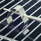 Spare Clip for Q Series Air Probe