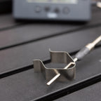 Spare Clip for Q Series Air Probe