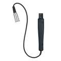 Spare Probe for 6100/6102 Therma-Hygrometers
