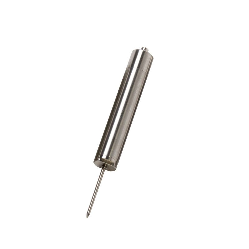 Stainless Steel ThermaData® Pro Data Loggers - 50 mm