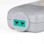 Standard Bluetooth Legionella Thermometer Kit