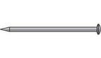 Standard Moisture Meter Pins - 602-530