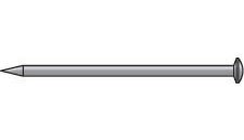 Standard Moisture Meter Pins - 602-530