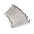 Standard Moisture Meter Pins - 602-530