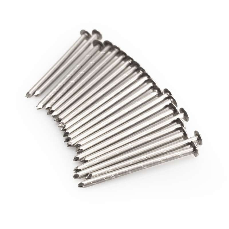 Standard Moisture Meter Pins - 602-530