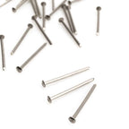 Standard Moisture Meter Pins - 602-530