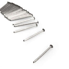 Standard Moisture Meter Pins - 602-530