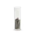 Standard Moisture Meter Pins - 602-530