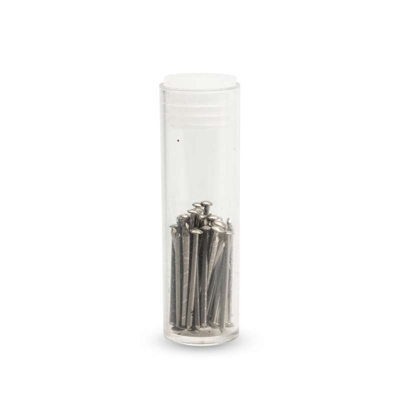 Standard Moisture Meter Pins - 602-530