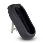 Manometer & Differential Magnetic Cover/Stand