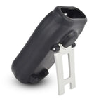 Manometer & Differential Magnetic Cover/Stand