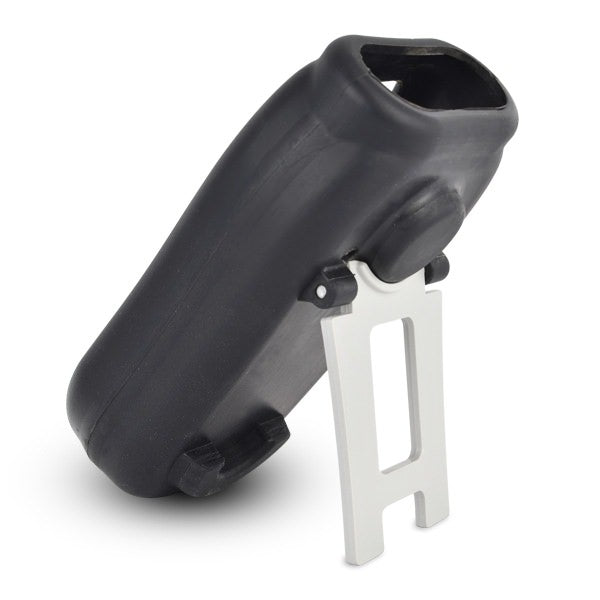 Manometer & Differential Magnetic Cover/Stand