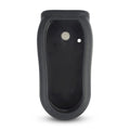 Manometer & Differential Magnetic Cover/Stand