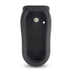 Manometer & Differential Magnetic Cover/Stand