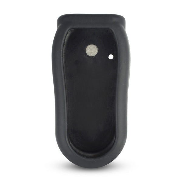 Manometer & Differential Magnetic Cover/Stand