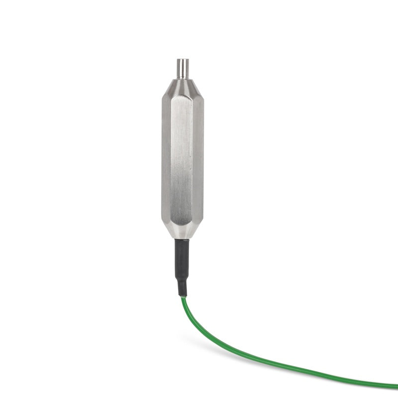 Submersible Temperature Probe - 1 metre
