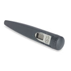 Super-Fast Mini Thermometer with Max/Min and Hold Functions