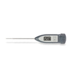 Super-Fast Mini Thermometer with Max/Min and Hold Functions