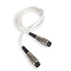 T-shaped NTC Thermistor Corkscrew Probe