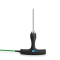T-shaped Penetration Probe 100mm - type K