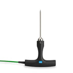 T-shaped Penetration Probe 100mm - type K