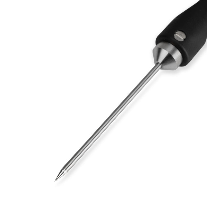 T-shaped Penetration Probe 100mm - type K