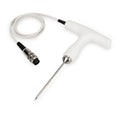 T-shaped Penetration Probe for Therma 20