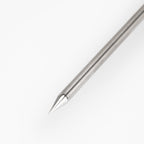 T-shaped Penetration Probe for Therma 20