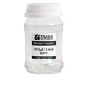 TDS Solutions - TDS1