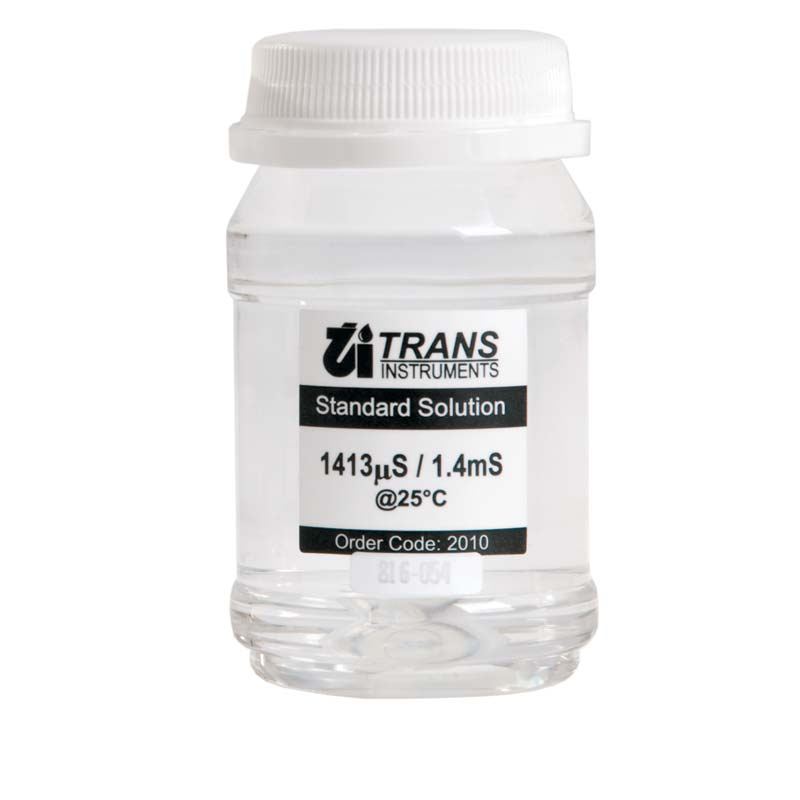 TDS Solutions - TDS1