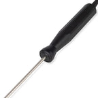 Temperature Probe - Extended Penetration - type K